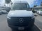 2026 Mercedes-Benz Sprinter 2500 Standard Roof I4 Diesel 144 RWD