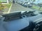2026 Mercedes-Benz Sprinter 2500 Standard Roof I4 Diesel 144 RWD