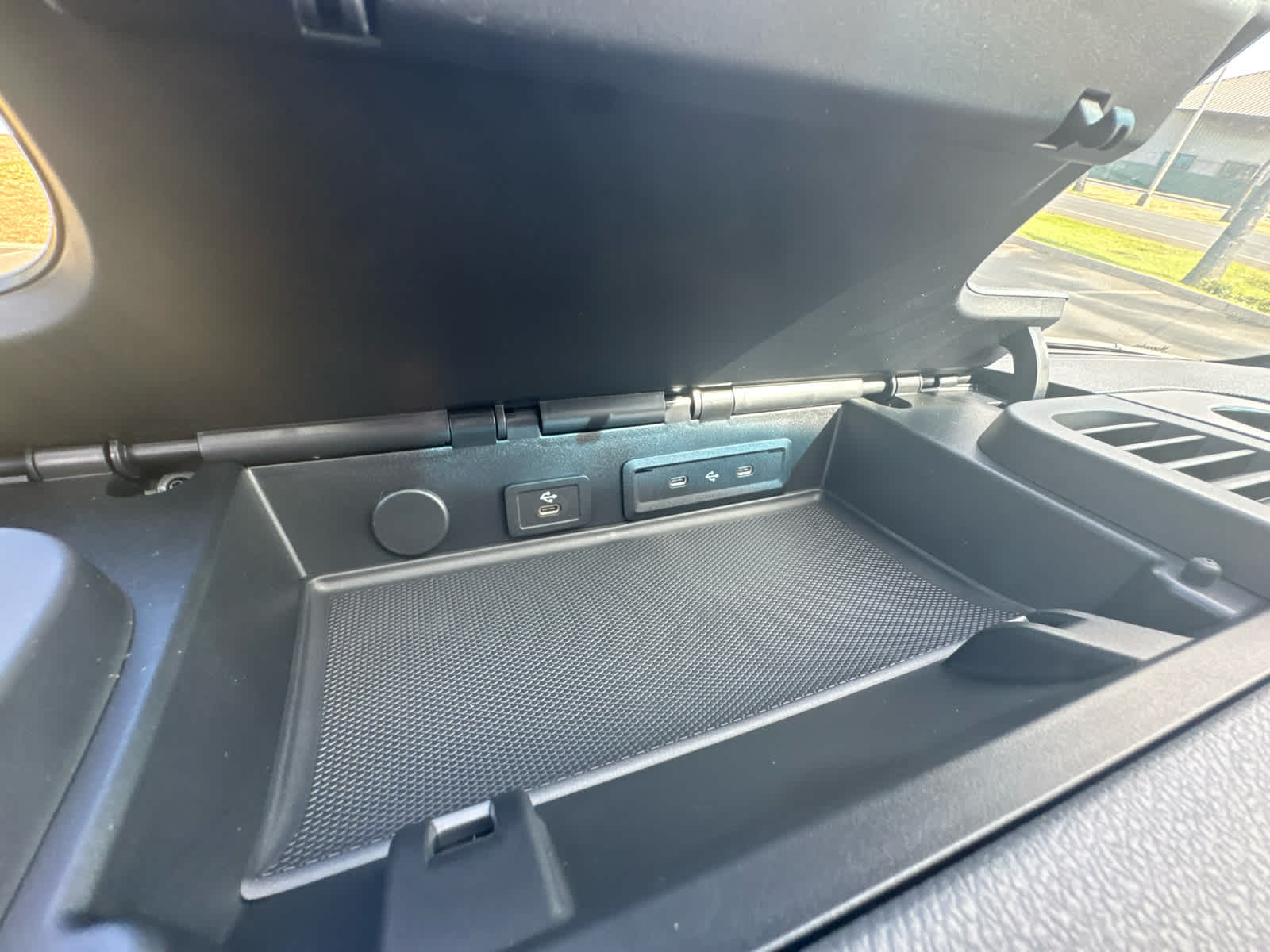 2026 Mercedes-Benz Sprinter 2500 Standard Roof I4 Diesel 144 RWD