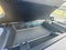 2026 Mercedes-Benz Sprinter 2500 Standard Roof I4 Diesel 144 RWD