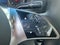 2026 Mercedes-Benz Sprinter 2500 Standard Roof I4 Diesel 144 RWD
