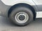 2026 Mercedes-Benz Sprinter 2500 Standard Roof I4 Diesel 144 RWD