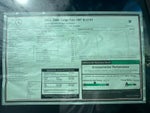2026 Mercedes-Benz Sprinter 2500 Standard Roof I4 Diesel 144 RWD
