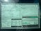 2026 Mercedes-Benz Sprinter 2500 Standard Roof I4 Diesel 144 RWD
