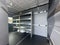 2026 Mercedes-Benz Sprinter 2500 Standard Roof I4 Diesel 144 RWD