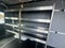 2026 Mercedes-Benz Sprinter 2500 Standard Roof I4 Diesel 144 RWD