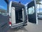 2026 Mercedes-Benz Sprinter 2500 Standard Roof I4 Diesel 144 RWD