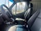 2024 Mercedes-Benz Sprinter Cargo Van 2500 High Roof I4 Diesel 170" RWD