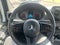 2024 Mercedes-Benz Sprinter Cargo Van 2500 High Roof I4 Diesel 170" RWD