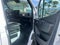 2024 Mercedes-Benz Sprinter Cargo Van 2500 High Roof I4 Diesel 170" RWD
