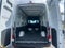 2024 Mercedes-Benz Sprinter Cargo Van 2500 High Roof I4 Diesel 170" RWD