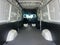 2024 Mercedes-Benz Sprinter Cargo Van 2500 High Roof I4 Diesel 170" RWD