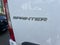 2024 Mercedes-Benz Sprinter Cargo Van 2500 High Roof I4 Diesel 170" RWD