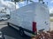 2024 Mercedes-Benz Sprinter Cargo Van 2500 High Roof I4 Diesel 170" RWD