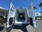 2025 Mercedes-Benz Sprinter Cargo Van 2500 Standard Roof I4 Diesel HO 144 RWD