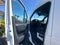 2025 Mercedes-Benz Sprinter Cargo Van 2500 Standard Roof I4 Diesel HO 144 RWD