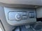 2025 Mercedes-Benz Sprinter Cargo Van 2500 Standard Roof I4 Diesel HO 144 RWD