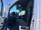 2025 Mercedes-Benz Sprinter Cargo Van 2500 Standard Roof I4 Diesel HO 144 RWD
