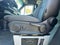 2025 Mercedes-Benz Sprinter Cargo Van 2500 Standard Roof I4 Diesel HO 144 RWD