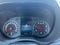 2025 Mercedes-Benz Sprinter Cargo Van 2500 Standard Roof I4 Diesel HO 144 RWD