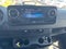 2025 Mercedes-Benz Sprinter Cargo Van 2500 Standard Roof I4 Diesel HO 144 RWD