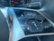 2025 Mercedes-Benz Sprinter Cargo Van 2500 Standard Roof I4 Diesel HO 144 RWD