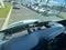 2025 Mercedes-Benz Sprinter Cargo Van 2500 Standard Roof I4 Diesel HO 144 RWD