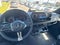 2025 Mercedes-Benz Sprinter Cargo Van 2500 Standard Roof I4 Diesel HO 144 RWD