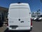 2025 Mercedes-Benz Sprinter Cargo Van 2500 Standard Roof I4 Diesel HO 144 RWD