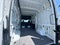 2025 Mercedes-Benz Sprinter Cargo Van 2500 Standard Roof I4 Diesel HO 144 RWD