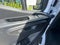 2025 Mercedes-Benz Sprinter Cargo Van 2500 Standard Roof I4 Diesel HO 144 RWD