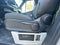2025 Mercedes-Benz Sprinter Cargo Van 2500 Standard Roof I4 Diesel HO 144 RWD