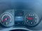 2025 Mercedes-Benz Sprinter Cargo Van 2500 Standard Roof I4 Diesel HO 144 RWD