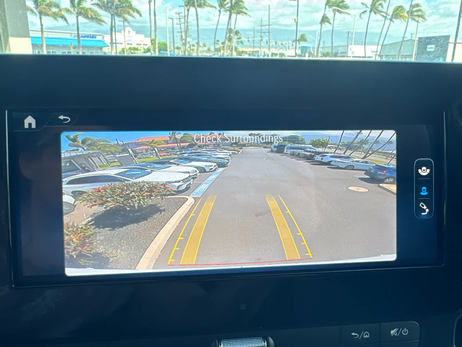 2025 Mercedes-Benz Sprinter Cargo Van 2500 Standard Roof I4 Diesel HO 144 RWD