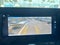 2025 Mercedes-Benz Sprinter Cargo Van 2500 Standard Roof I4 Diesel HO 144 RWD