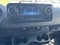 2025 Mercedes-Benz Sprinter Cargo Van 2500 Standard Roof I4 Diesel HO 144 RWD