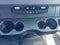 2025 Mercedes-Benz Sprinter Cargo Van 2500 Standard Roof I4 Diesel HO 144 RWD