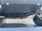 2025 Mercedes-Benz Sprinter Cargo Van 2500 Standard Roof I4 Diesel HO 144 RWD