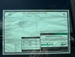 2025 Mercedes-Benz Sprinter Cargo Van 2500 Standard Roof I4 Diesel HO 144 RWD