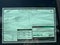 2025 Mercedes-Benz Sprinter Cargo Van 2500 Standard Roof I4 Diesel HO 144 RWD