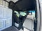 2025 Mercedes-Benz Sprinter Cargo Van 2500 Standard Roof I4 Diesel HO 144 RWD