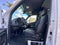 2025 Mercedes-Benz Sprinter Cargo Van 2500 Standard Roof I4 Diesel HO 144 RWD
