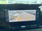 2025 Mercedes-Benz Sprinter Cargo Van 2500 Standard Roof I4 Diesel HO 144 RWD