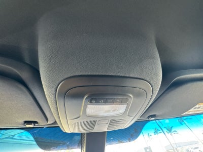 2025 Mercedes-Benz Sprinter Cargo Van 2500 Standard Roof I4 Diesel HO 144 RWD