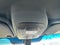 2025 Mercedes-Benz Sprinter Cargo Van 2500 Standard Roof I4 Diesel HO 144 RWD