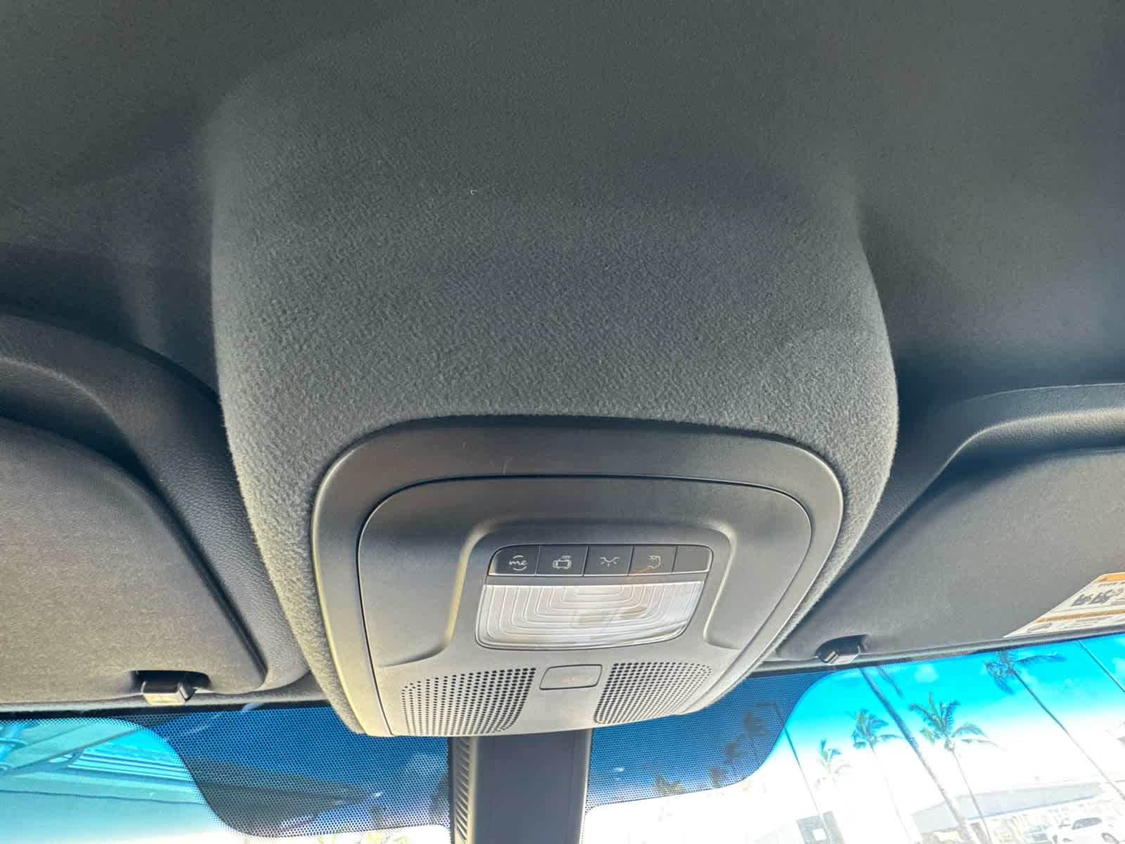 2025 Mercedes-Benz Sprinter Cargo Van 2500 Standard Roof I4 Diesel HO 144 RWD