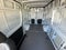 2025 Mercedes-Benz Sprinter Cargo Van 2500 Standard Roof I4 Diesel HO 144 RWD