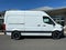 2025 Mercedes-Benz Sprinter Cargo Van 2500 Standard Roof I4 Diesel HO 144 RWD