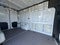2025 Mercedes-Benz Sprinter Cargo Van 2500 Standard Roof I4 Diesel HO 144 RWD