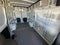 2025 Mercedes-Benz Sprinter Cargo Van 2500 Standard Roof I4 Diesel HO 144 RWD